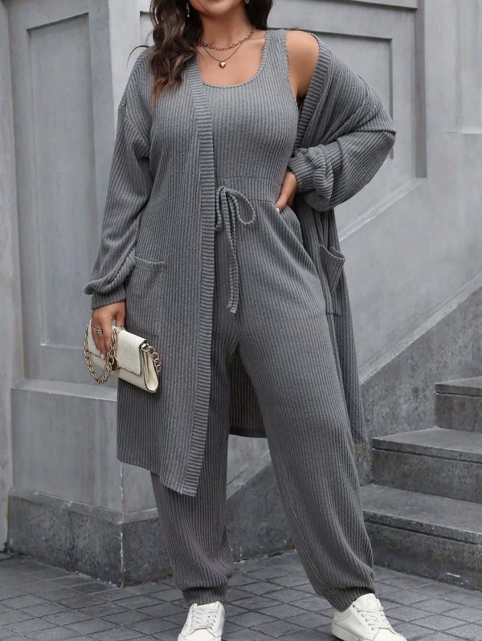 /public/uploads/photos/shares/A kyj/IMG_5959.jpeg